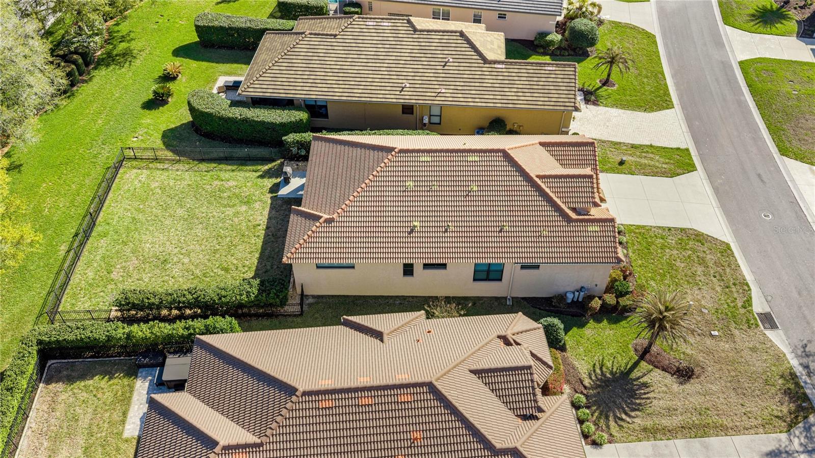 Image 73 of 78 For 1771 Laurel Glen Path