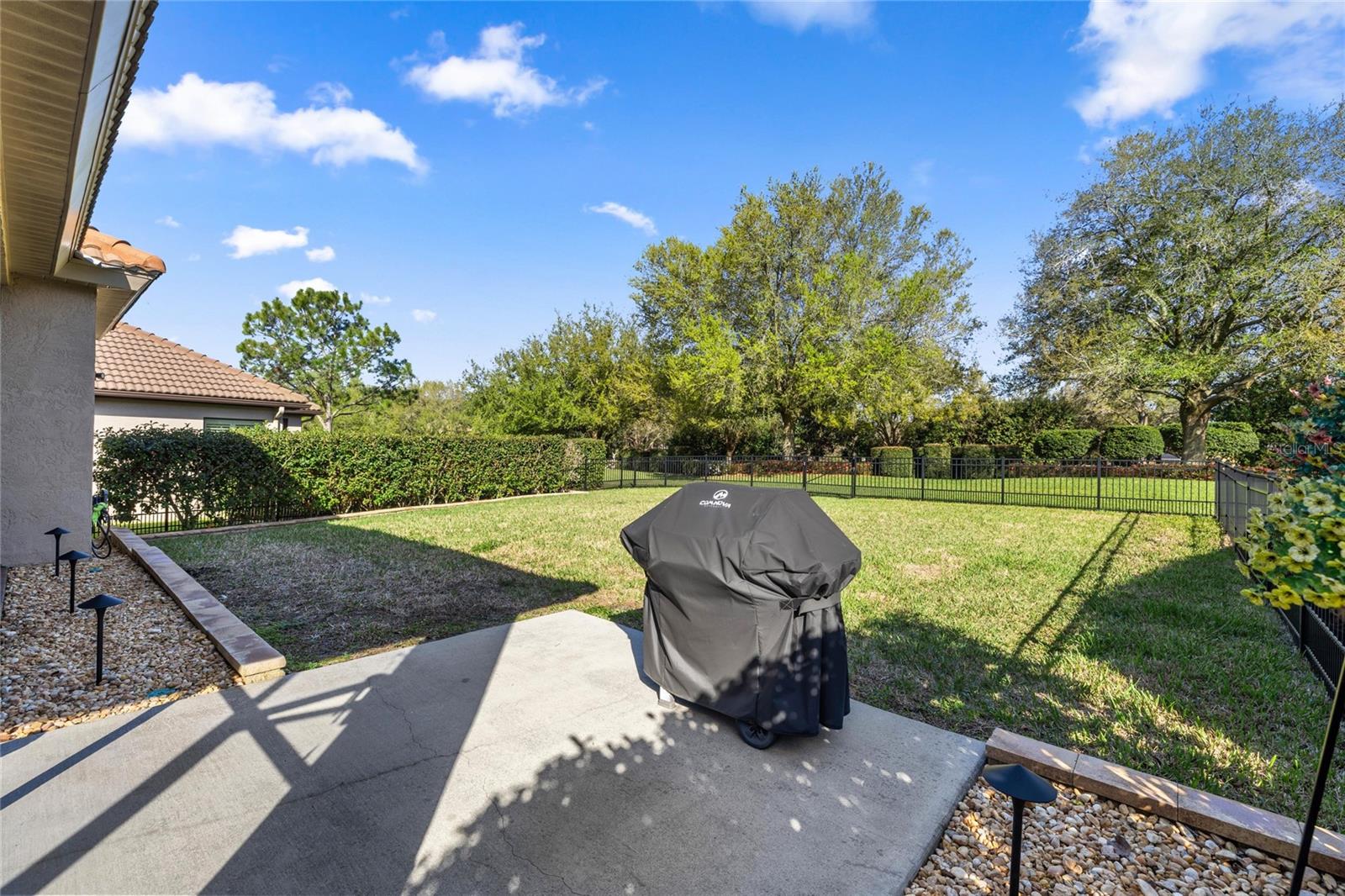 Image 76 of 78 For 1771 Laurel Glen Path