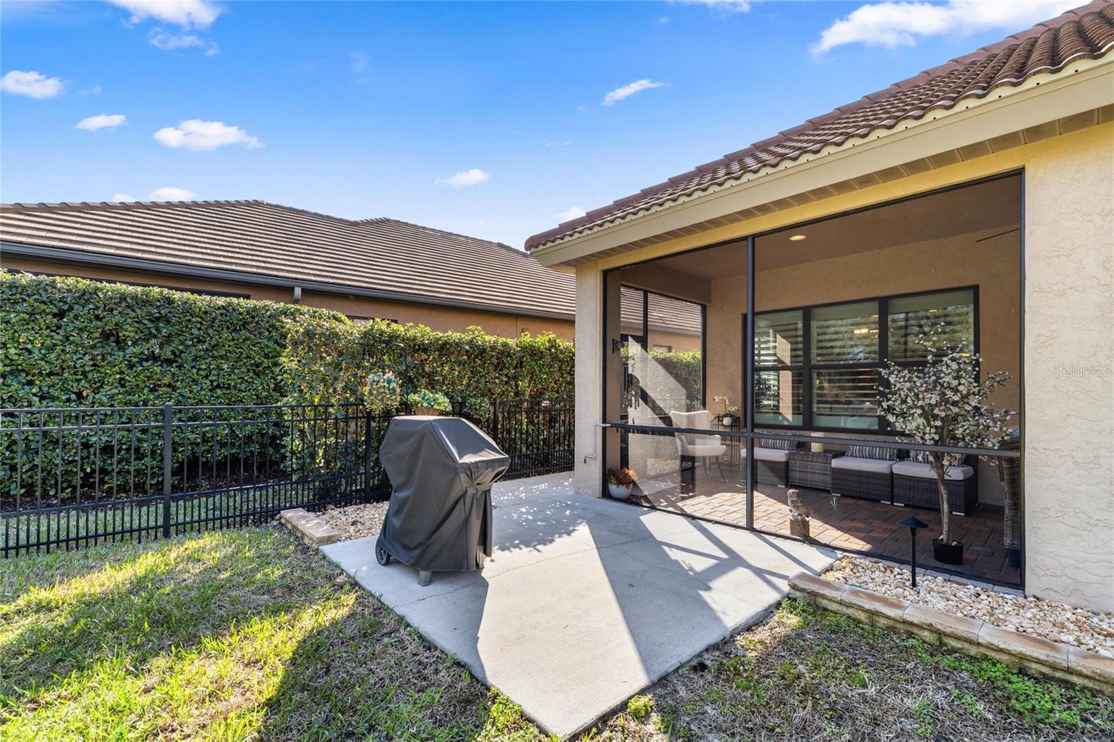 Image 77 of 78 For 1771 Laurel Glen Path