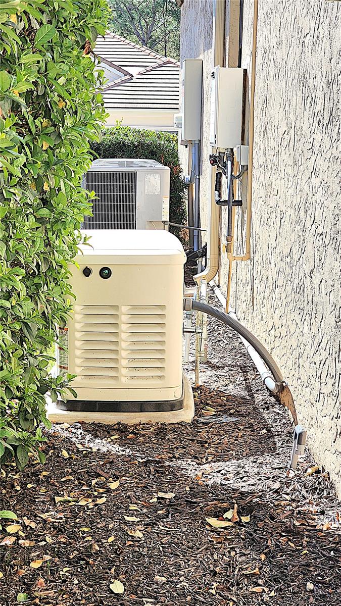 Image 78 of 78 For 1771 Laurel Glen Path