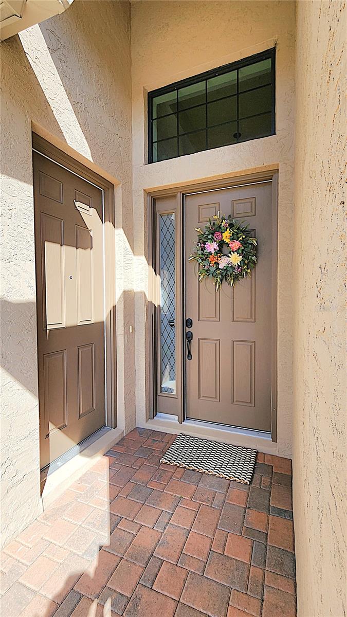 Image 8 of 78 For 1771 Laurel Glen Path