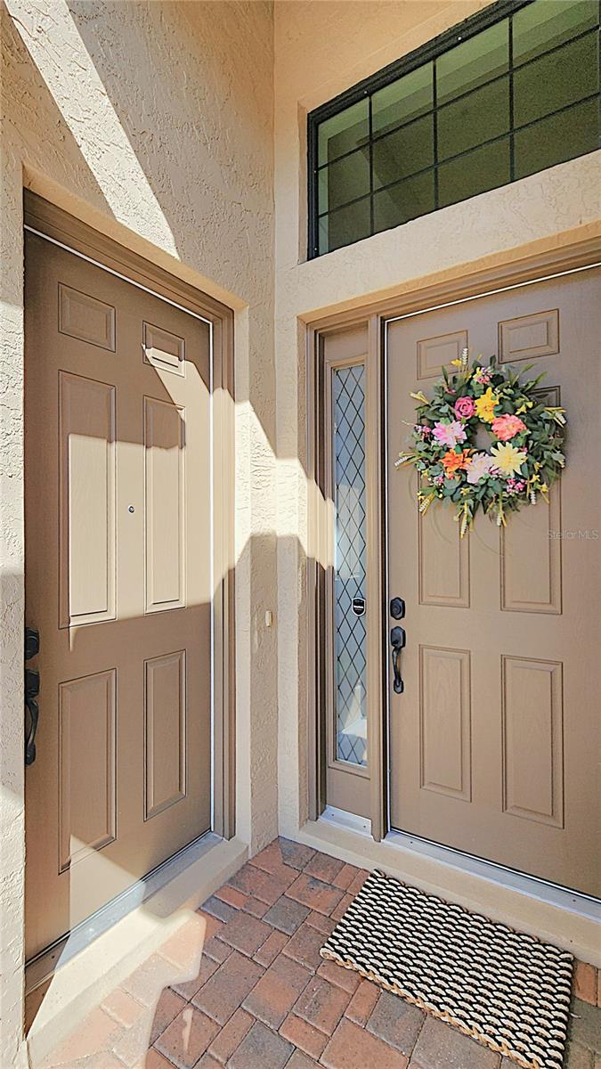 Image 9 of 78 For 1771 Laurel Glen Path