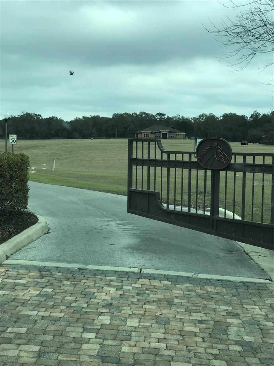 Image 2 of 9 For Tbd Ne 56th Court