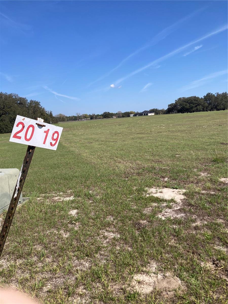 Image 3 of 9 For Tbd Ne 56th Court