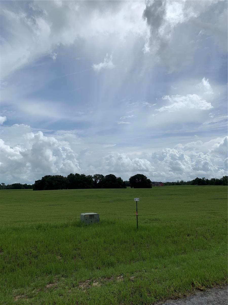 Image 9 of 9 For Tbd Ne 56th Court