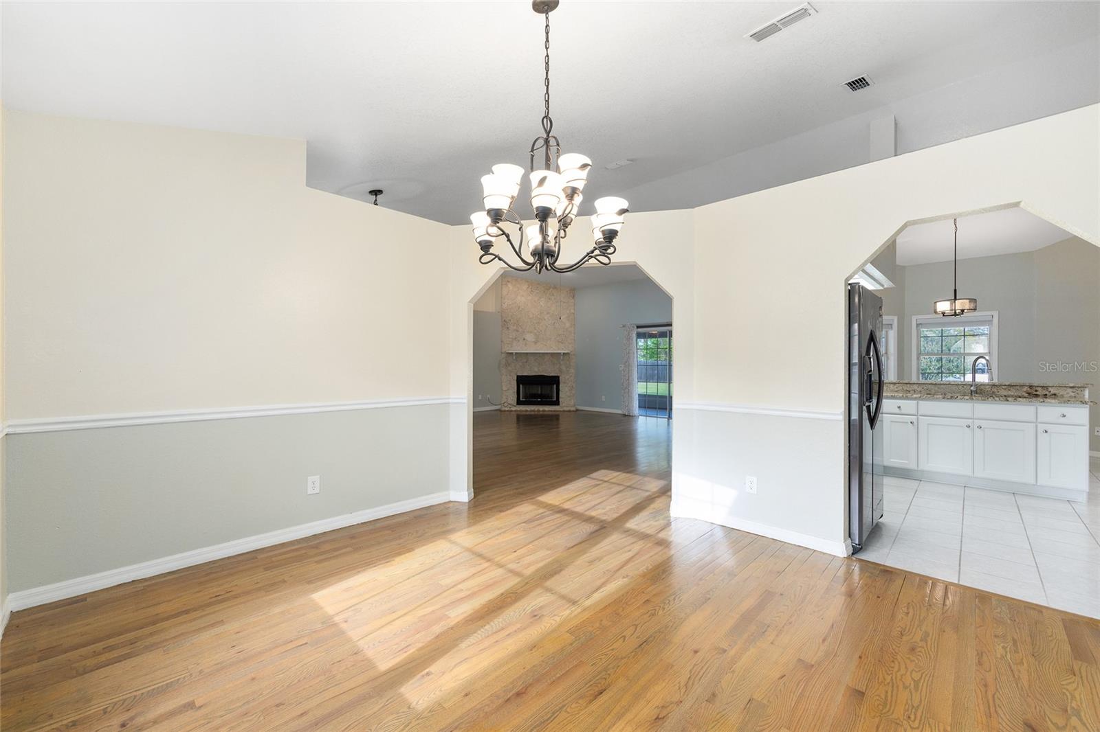 Image 10 of 40 For 10521 54th Court