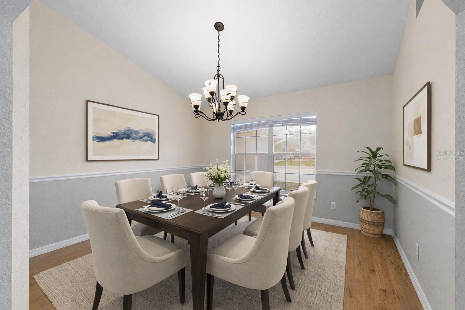 Image 11 of 40 For 10521 54th Court