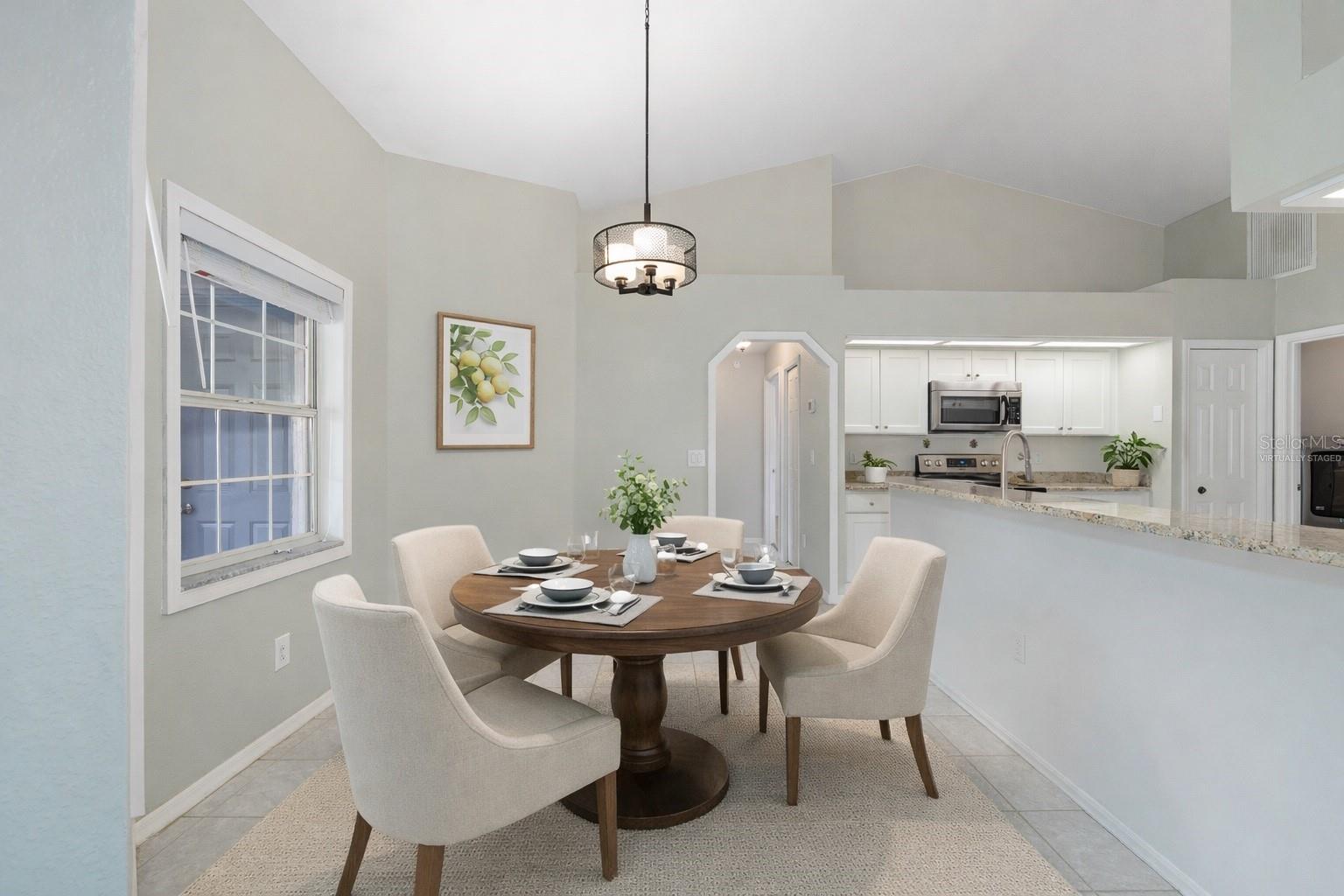 Image 15 of 40 For 10521 54th Court