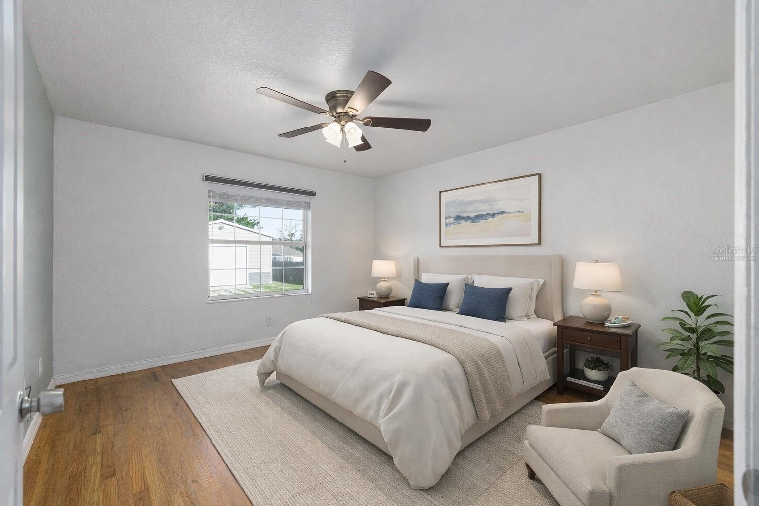 Image 17 of 40 For 10521 54th Court