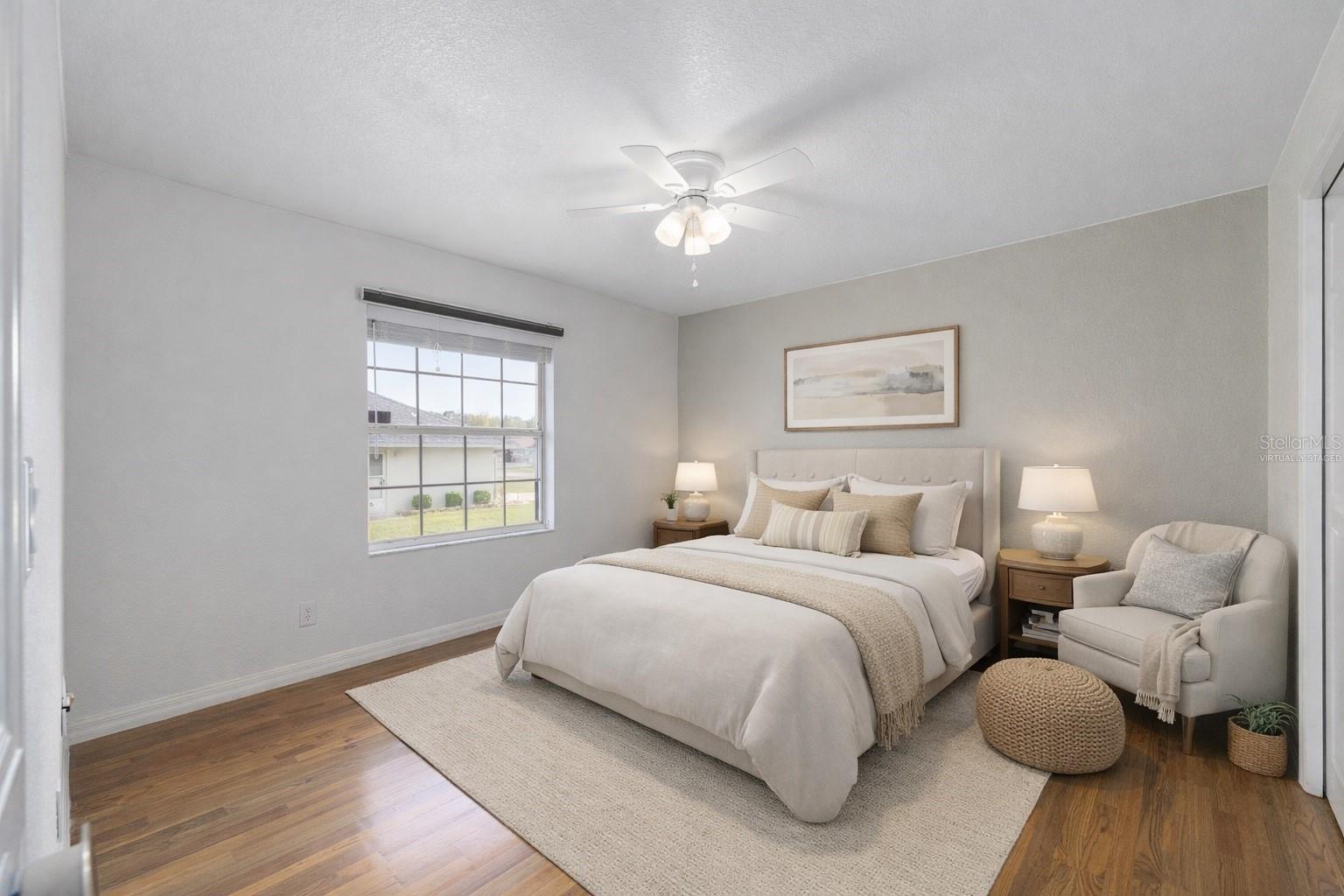 Image 19 of 40 For 10521 54th Court