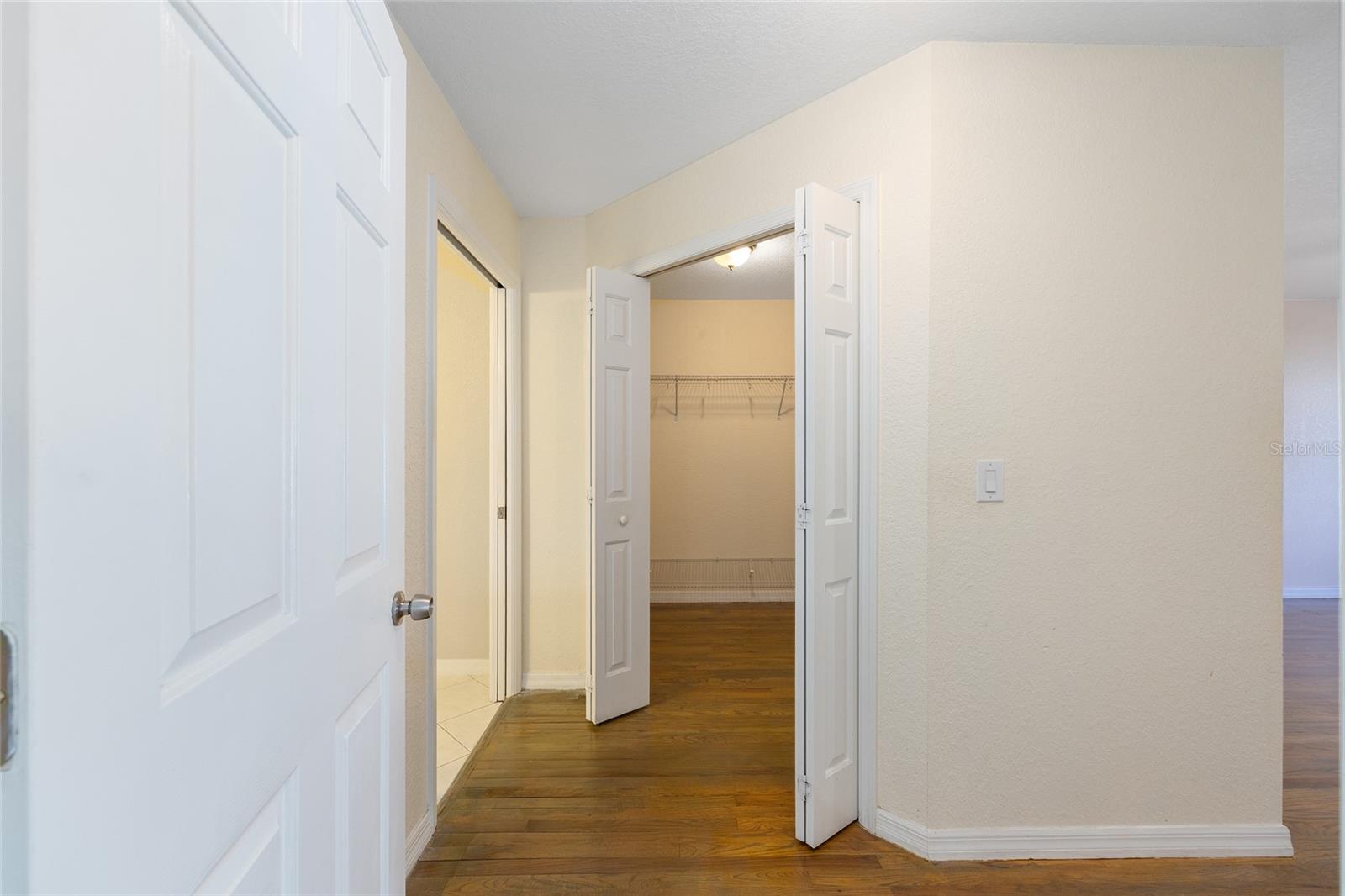 Image 21 of 40 For 10521 54th Court