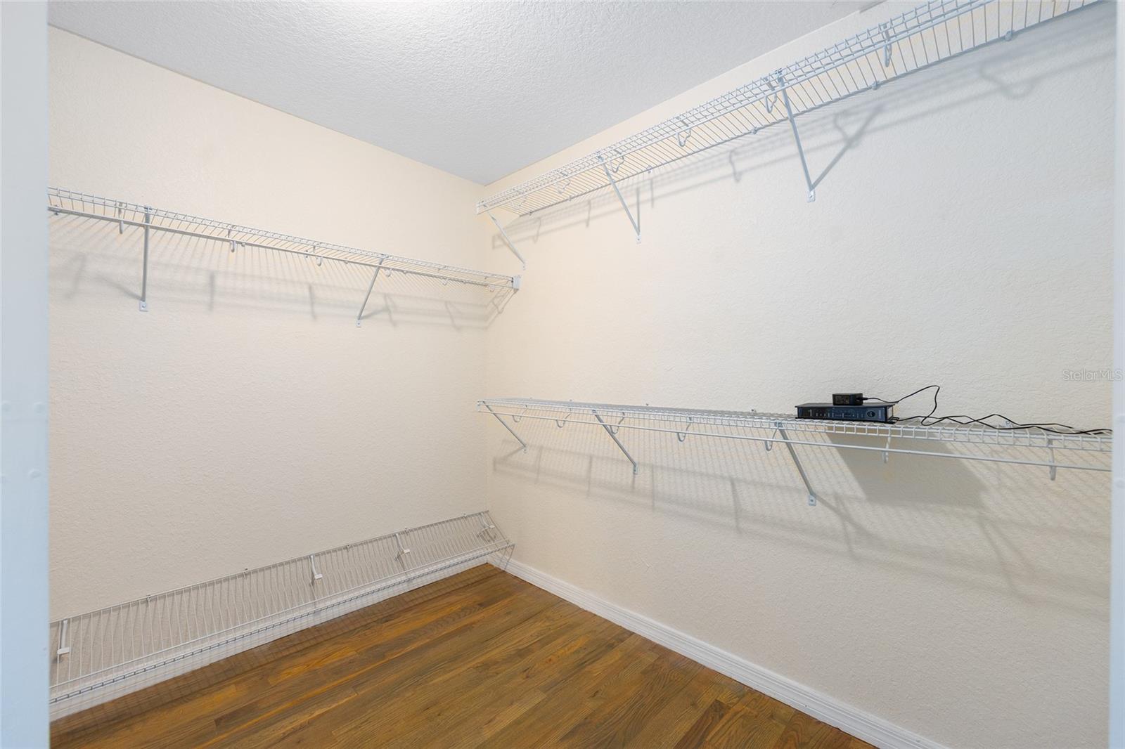 Image 24 of 40 For 10521 54th Court