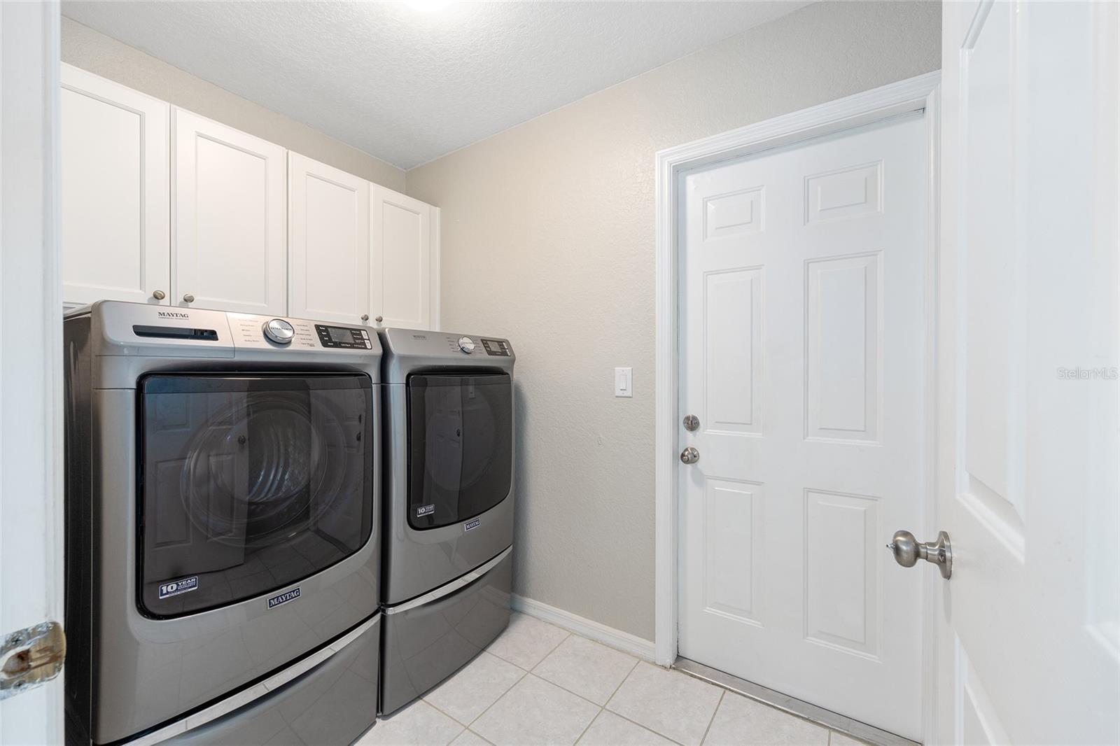 Image 28 of 40 For 10521 54th Court