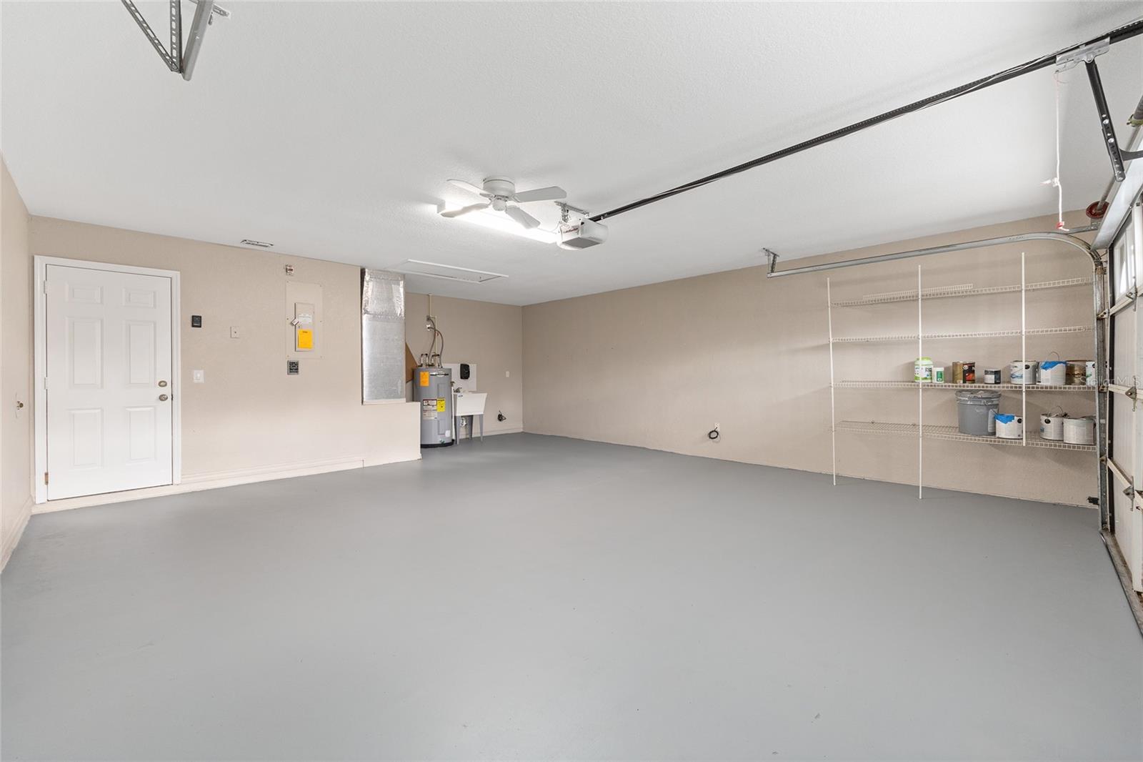 Image 29 of 40 For 10521 54th Court