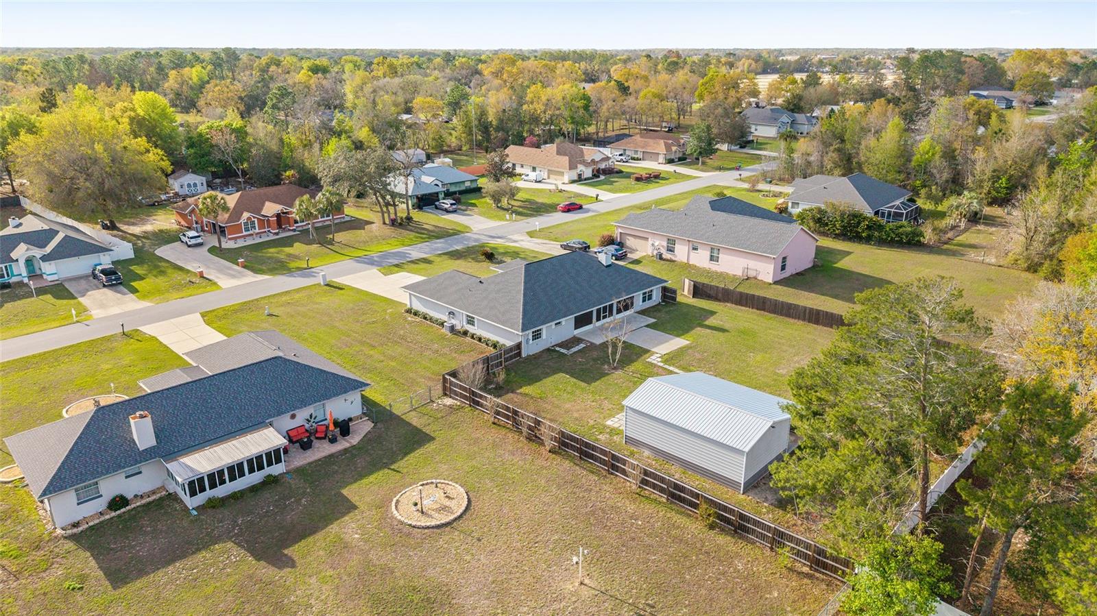 Image 3 of 40 For 10521 54th Court