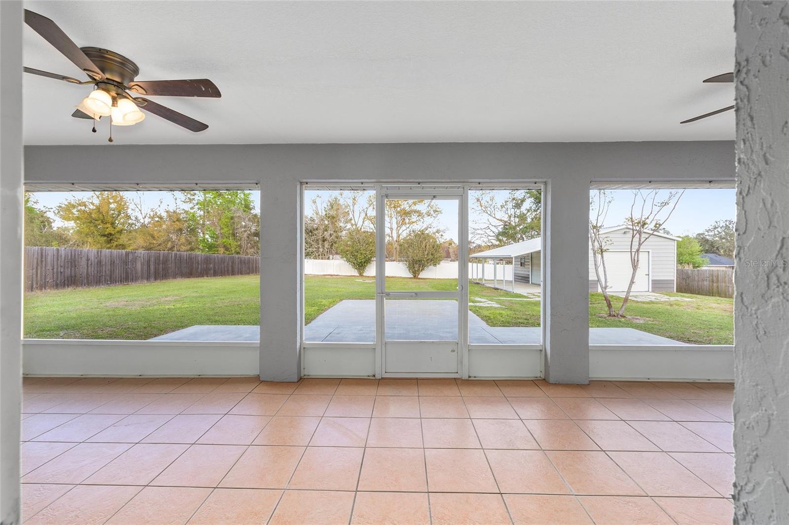 Image 30 of 40 For 10521 54th Court