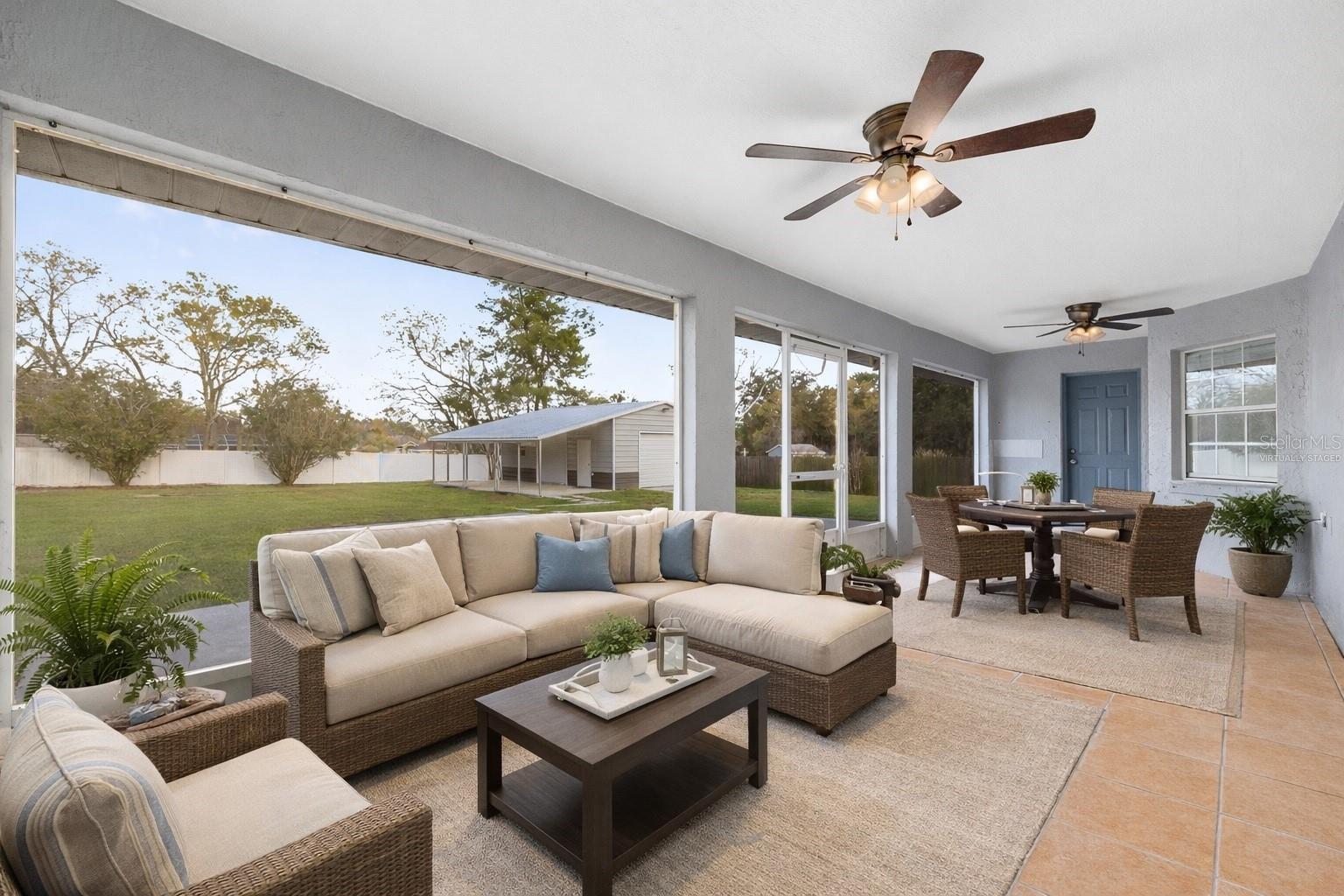 Image 31 of 40 For 10521 54th Court