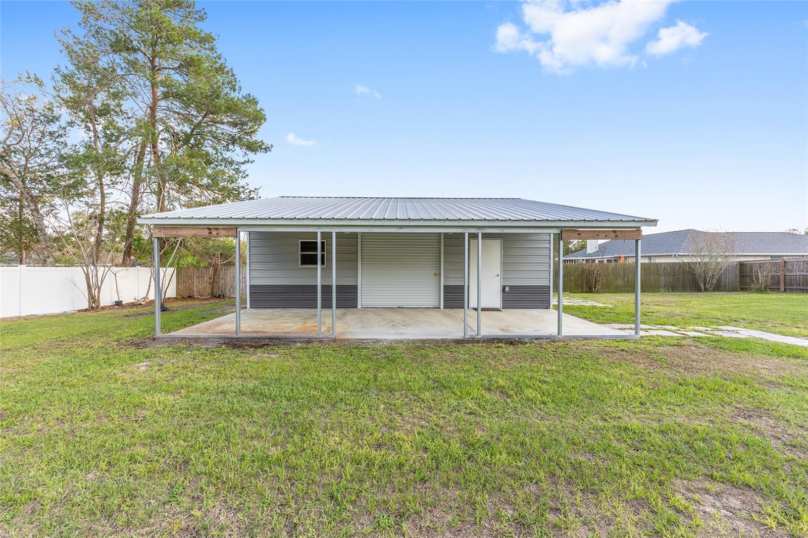 Image 34 of 40 For 10521 54th Court