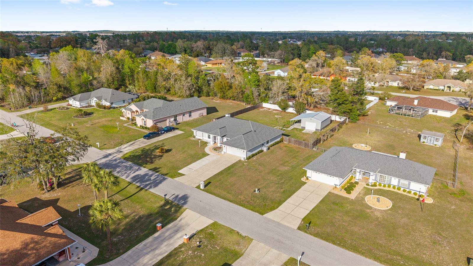 Image 38 of 40 For 10521 54th Court