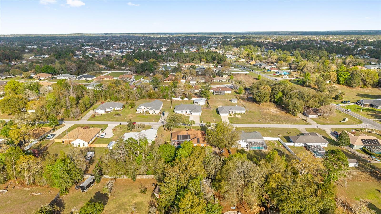 Image 39 of 40 For 10521 54th Court