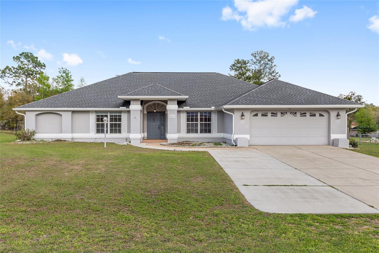 Image 40 of 40 For 10521 54th Court