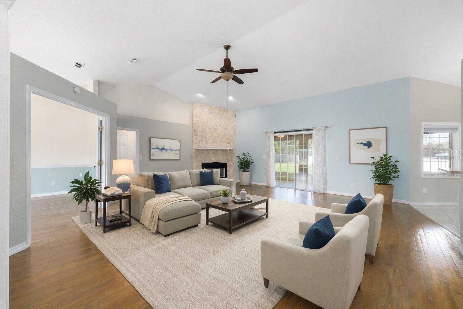 Image 6 of 40 For 10521 54th Court