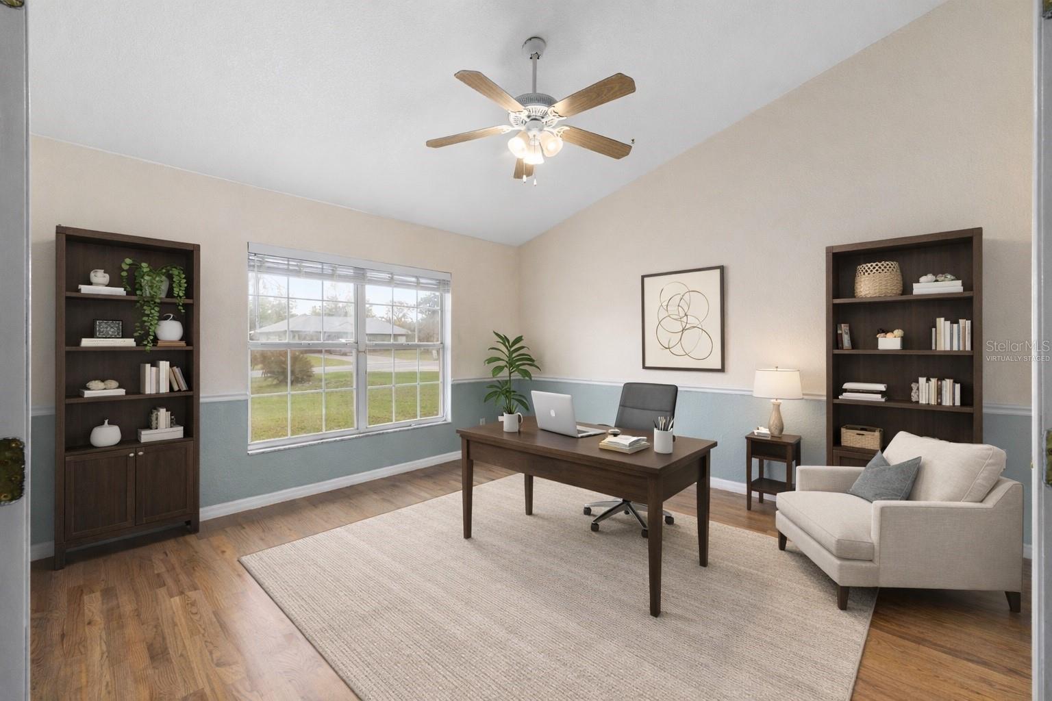 Image 9 of 40 For 10521 54th Court