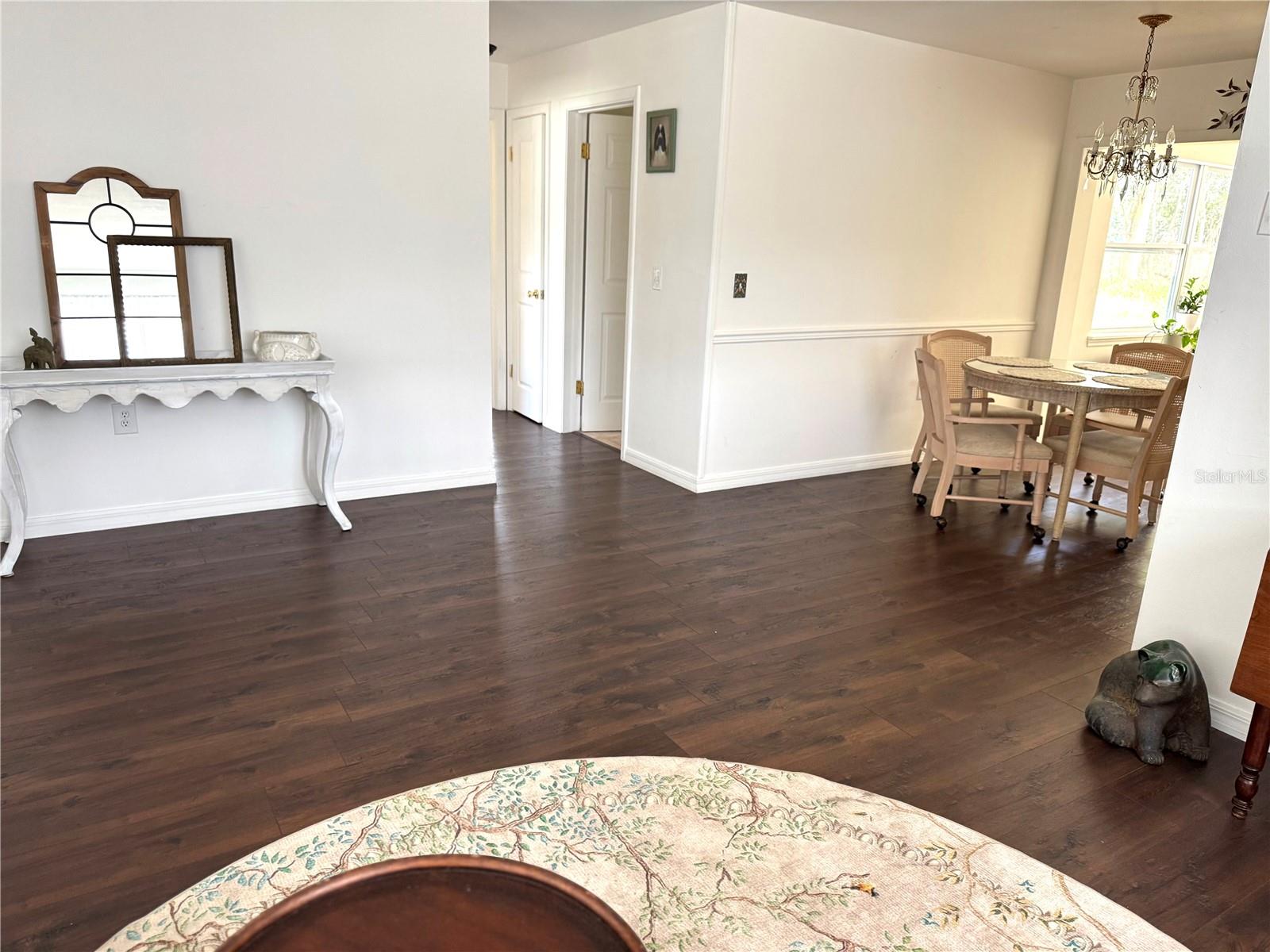 Image 10 of 38 For 7 Adams Street