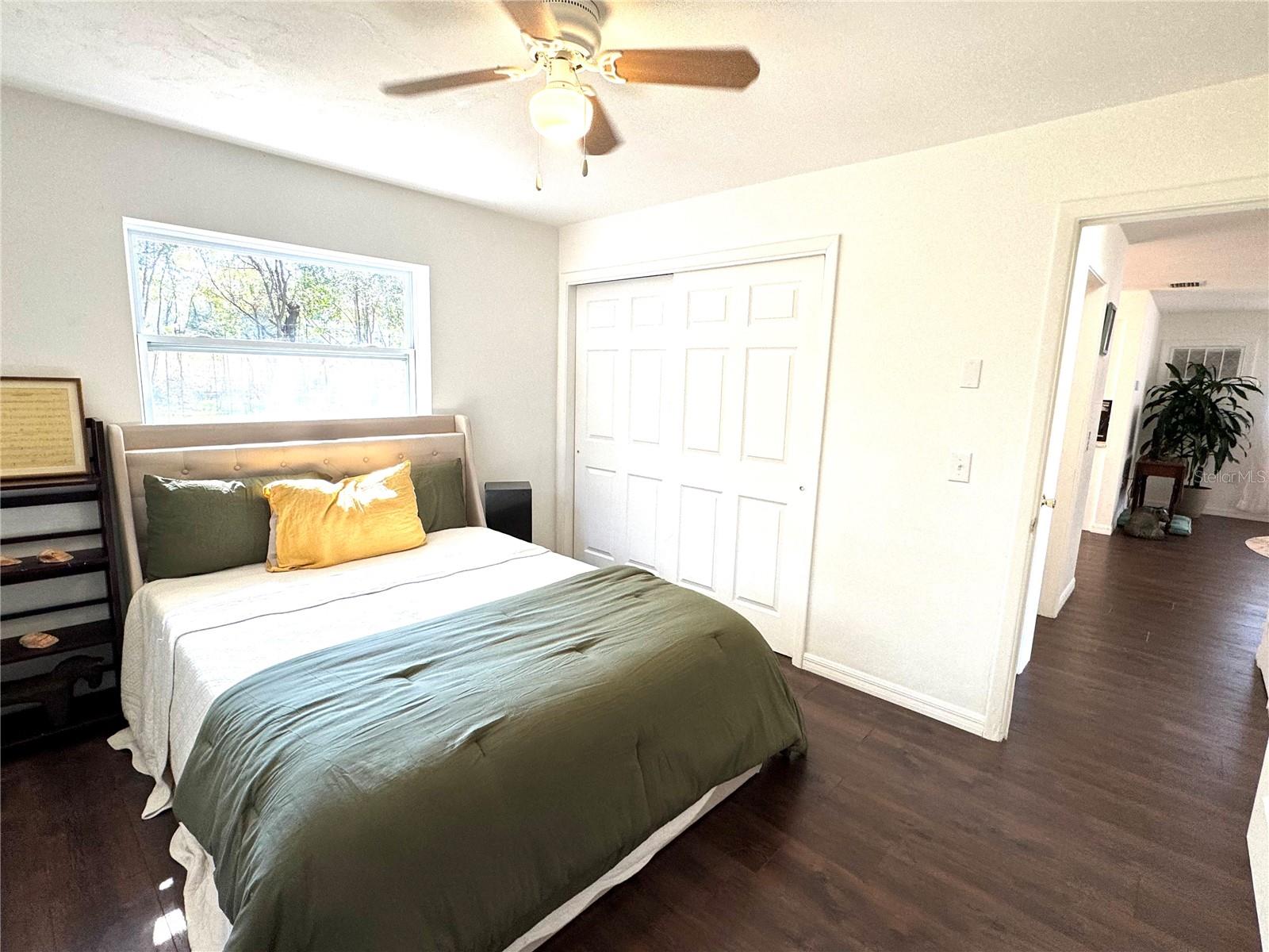 Image 15 of 38 For 7 Adams Street