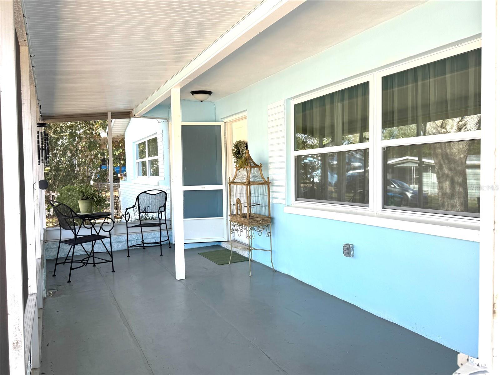 Image 2 of 38 For 7 Adams Street