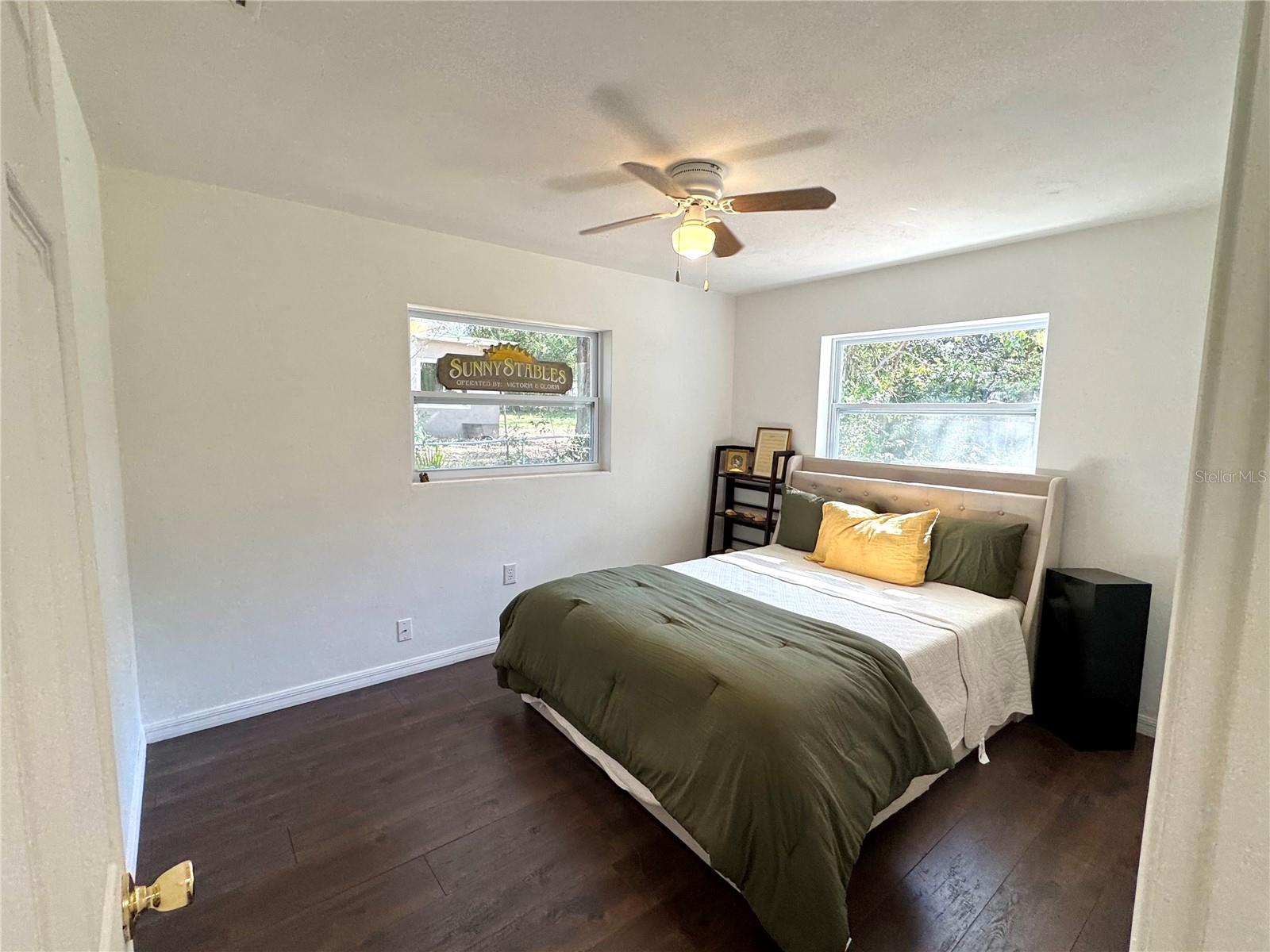 Image 20 of 38 For 7 Adams Street