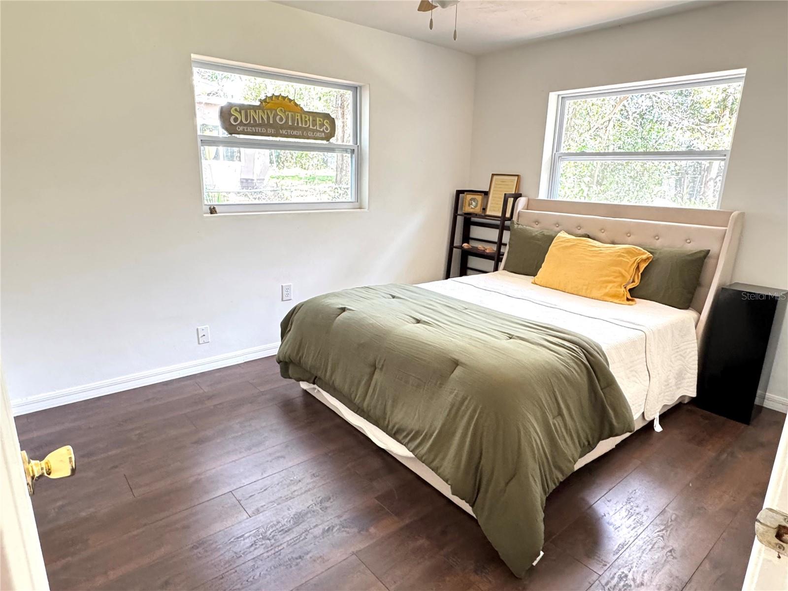 Image 21 of 38 For 7 Adams Street