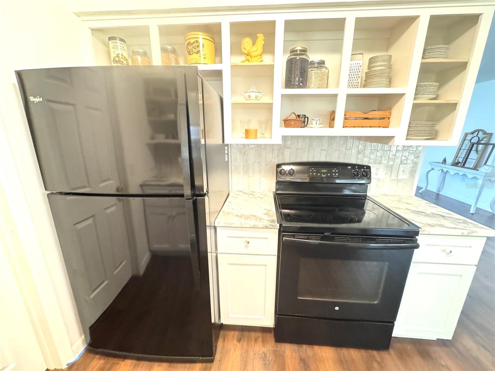 Image 29 of 38 For 7 Adams Street