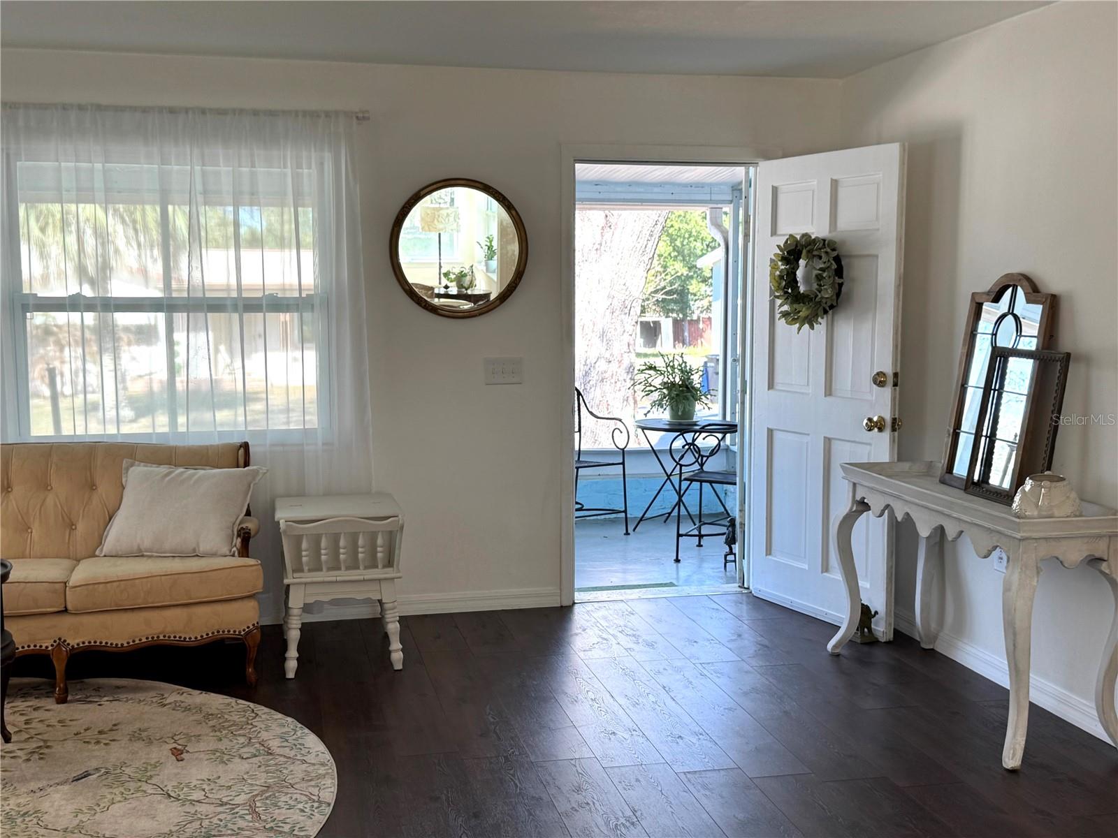 Image 3 of 38 For 7 Adams Street