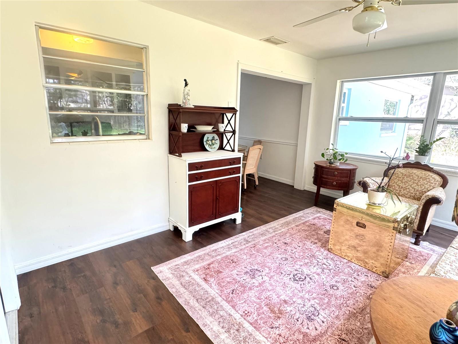 Image 31 of 38 For 7 Adams Street