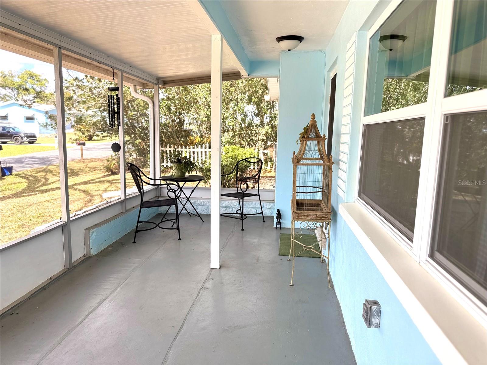 Image 32 of 38 For 7 Adams Street