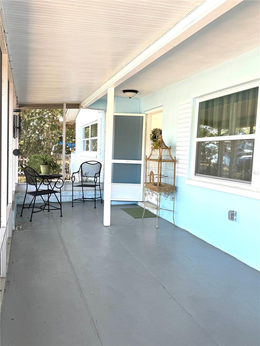 Image 33 of 38 For 7 Adams Street