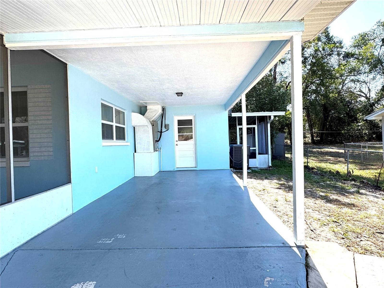 Image 34 of 38 For 7 Adams Street