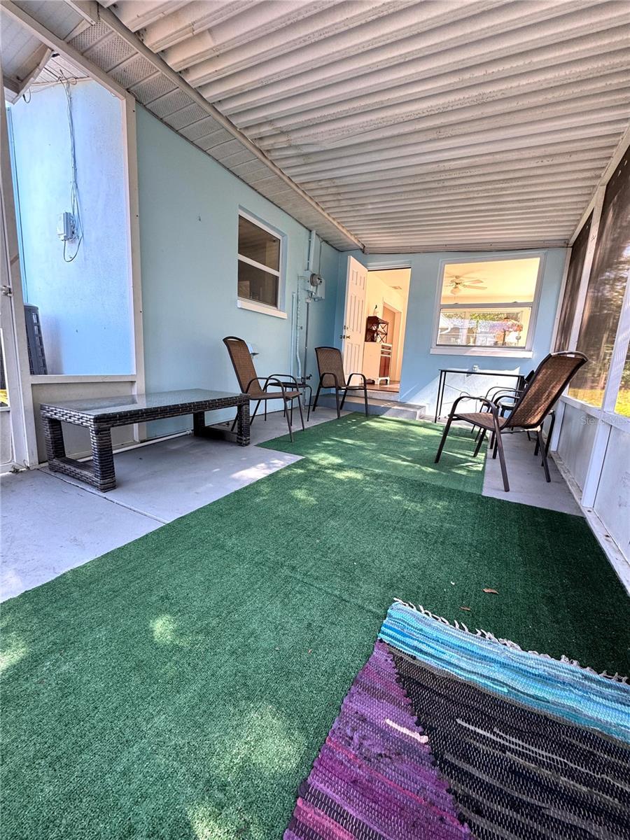 Image 35 of 38 For 7 Adams Street