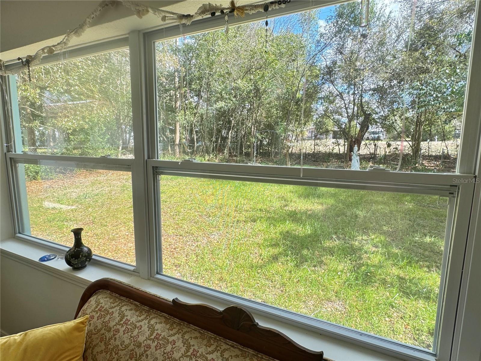 Image 36 of 38 For 7 Adams Street