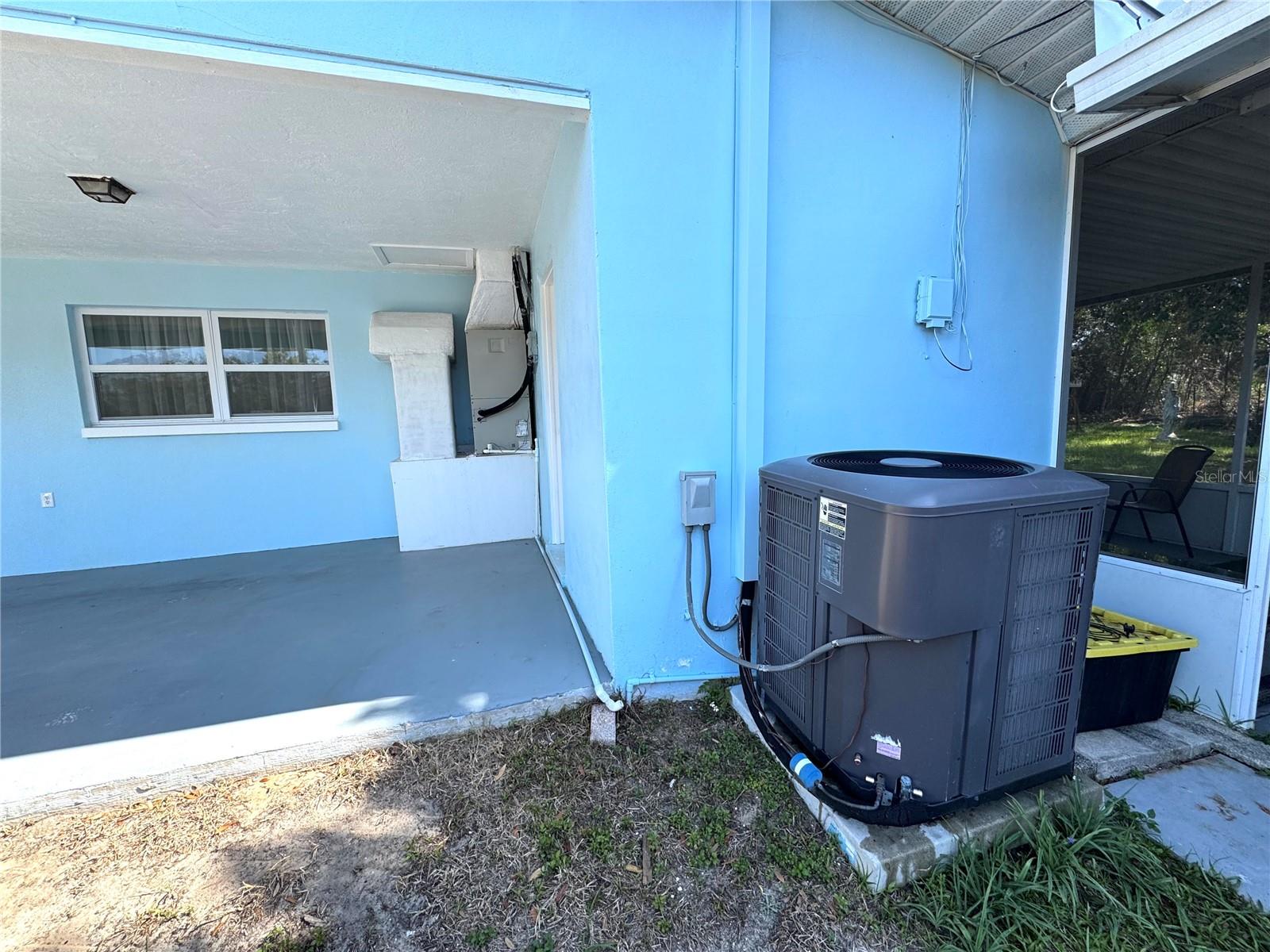 Image 37 of 38 For 7 Adams Street