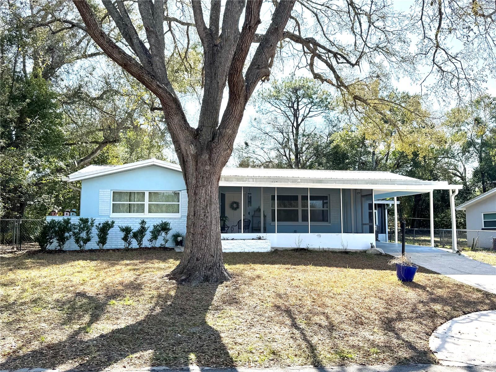 Image 38 of 38 For 7 Adams Street