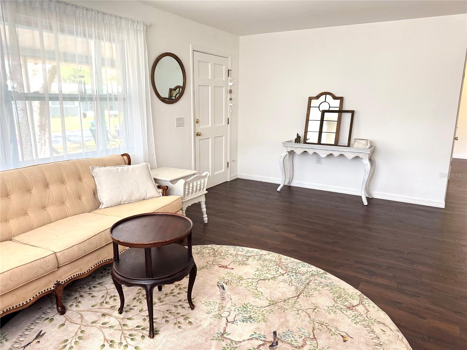 Image 4 of 38 For 7 Adams Street