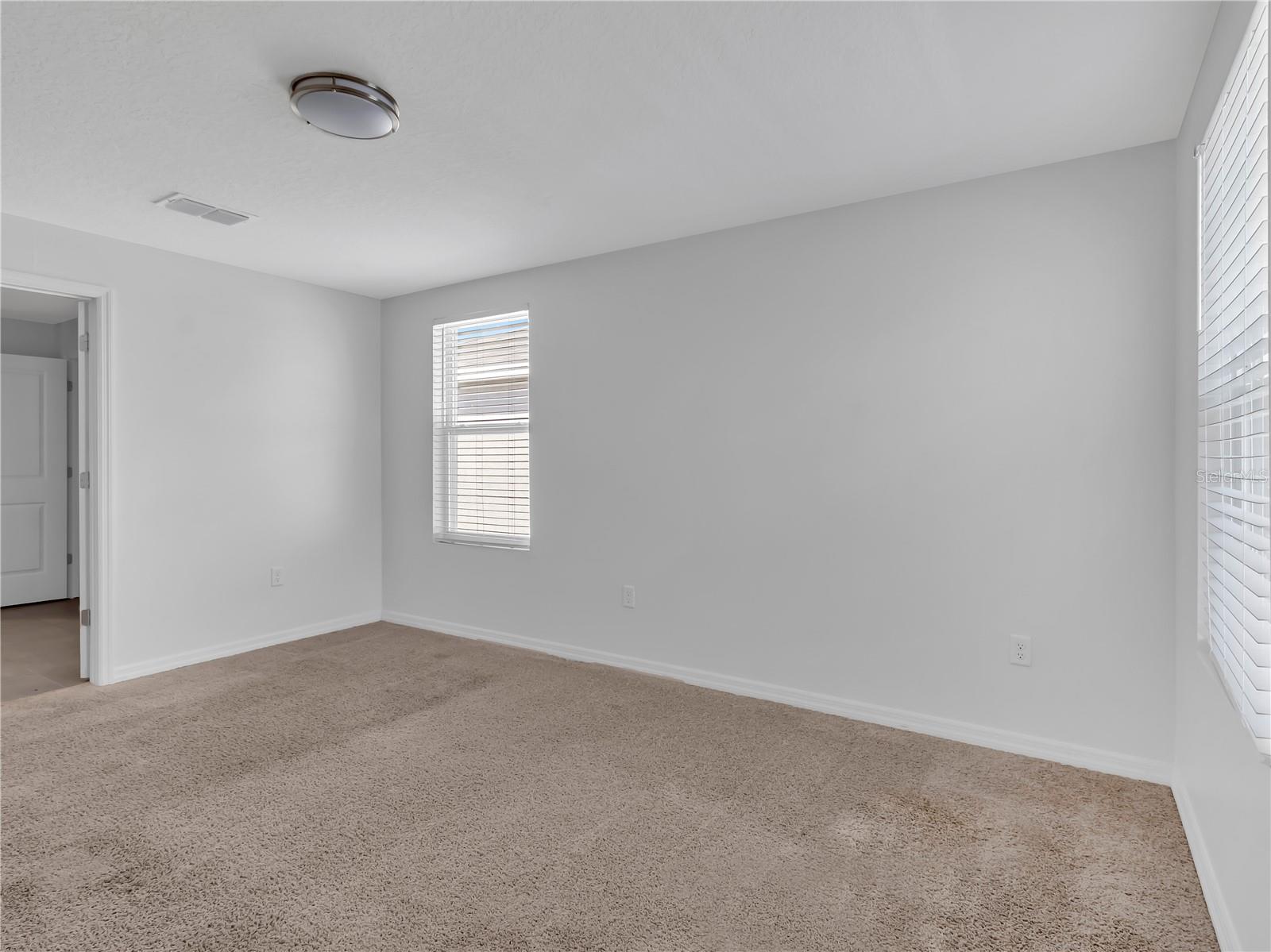 Image 11 of 23 For 602 Olive Conch Street