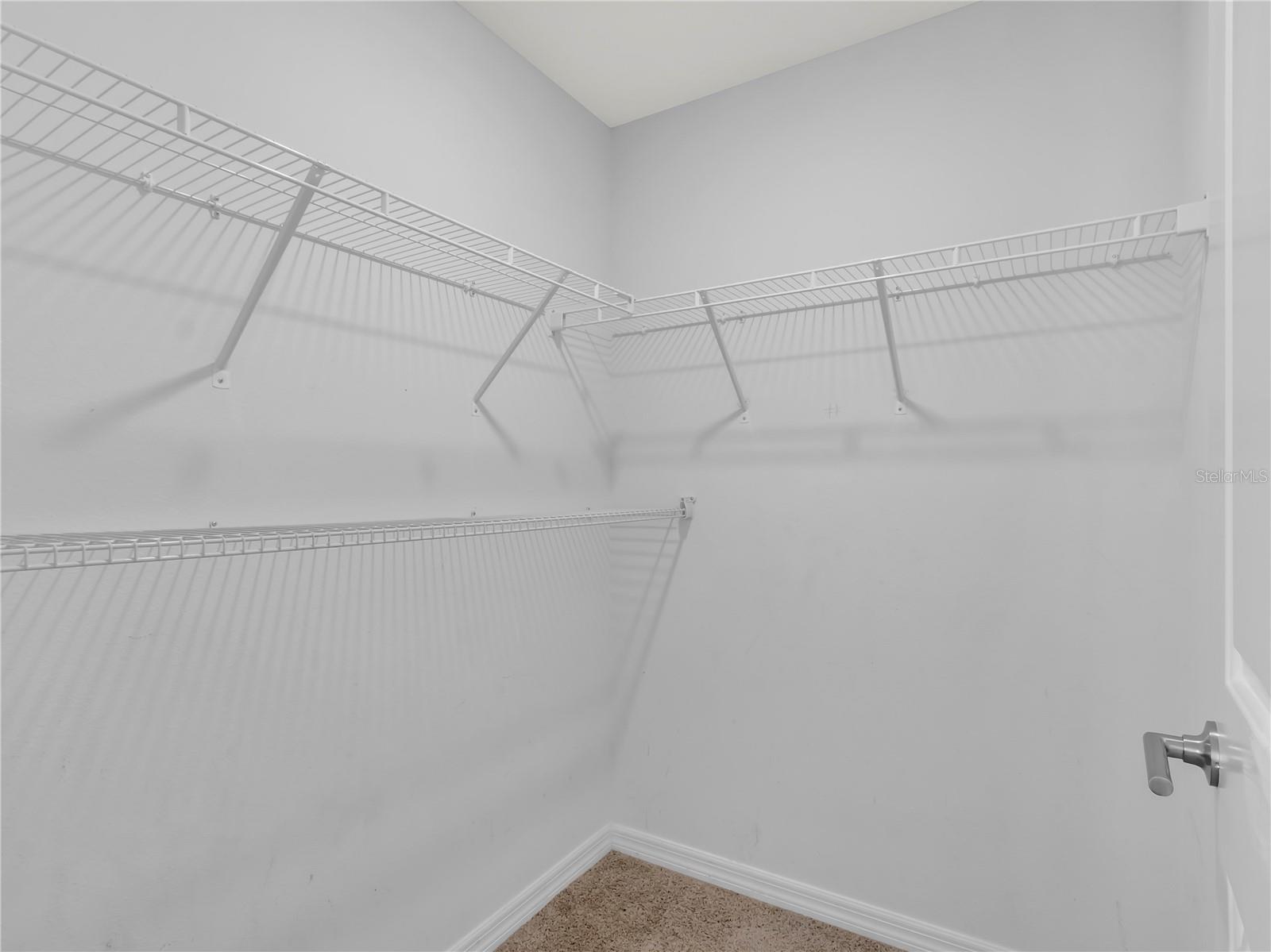 Image 17 of 23 For 602 Olive Conch Street