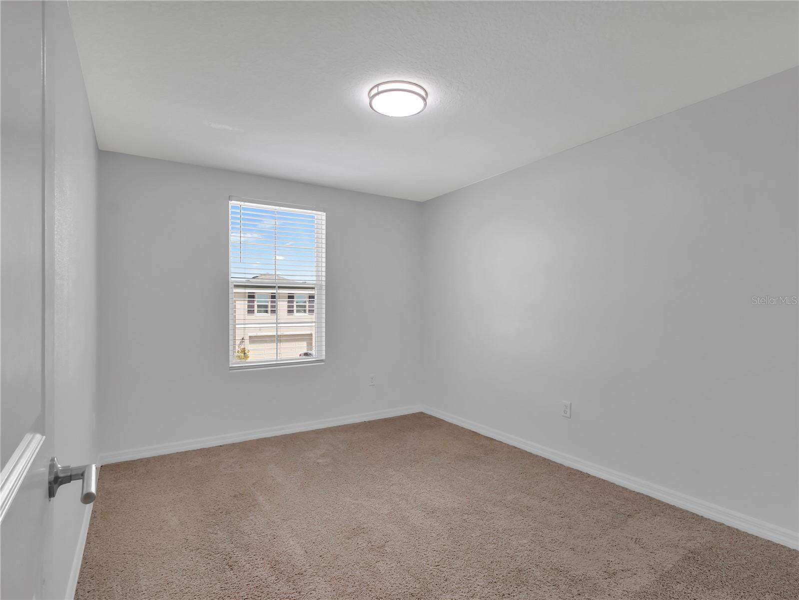 Image 19 of 23 For 602 Olive Conch Street