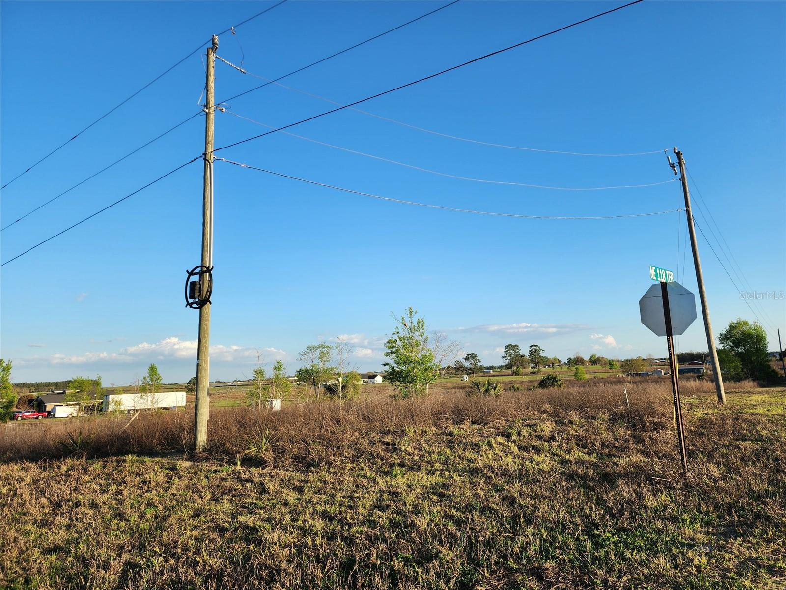 Image 10 of 11 For 11790 30th Street