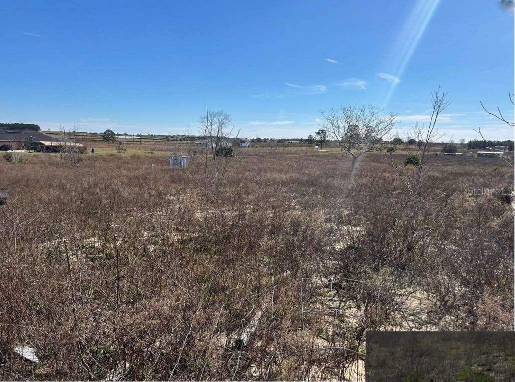 Image 11 of 11 For 11790 30th Street