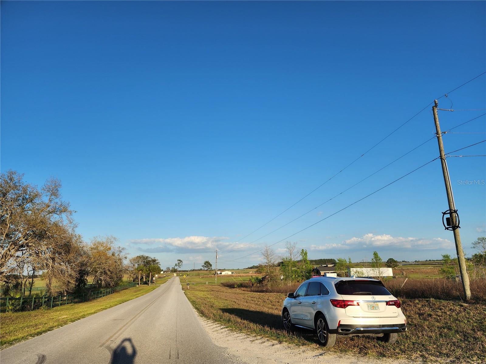 Image 2 of 11 For 11790 30th Street