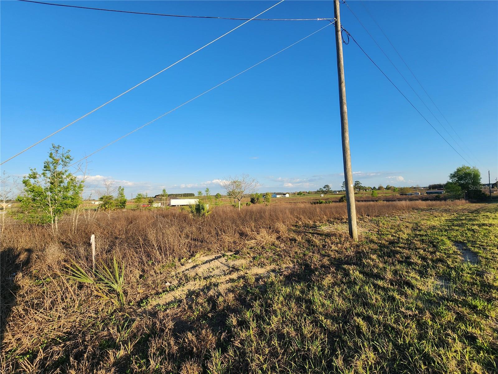 Image 5 of 11 For 11790 30th Street